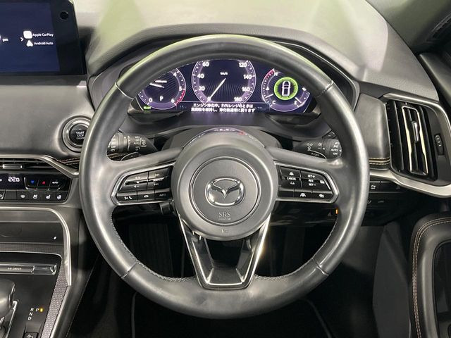 �y�����v�����X�e�A�����O�z�㎿�Ȋv���g�p���邱�ƂŁA��ɂ����������݂ƂĂ��^�]���₷���n���h���ł���