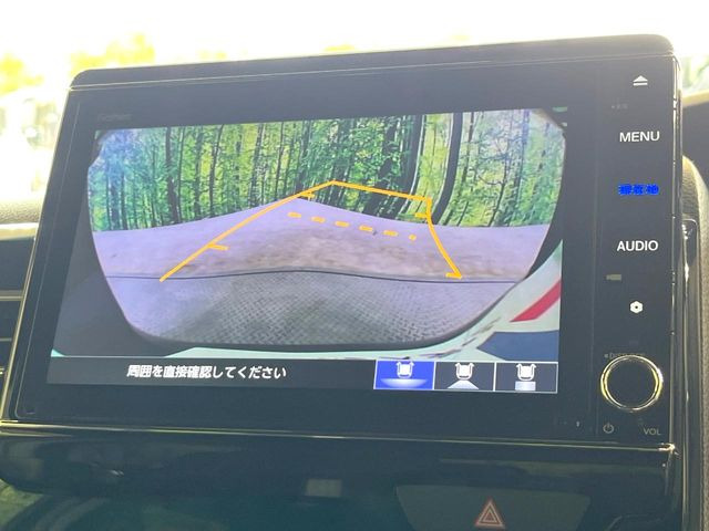 �y�o�b�N�J�����z���Ԏ��Ɍ�������A���^�C���f���Ŋm�F�ł��܂��B��^���Ǝ{�݂◧�̒��ԏ�ł̒��Ԏ���A��Ԃ̃o�b�N���ɑ劈��!�^�]�X�L���Ɋւ�炸�A����K�{�ƂȂ��������̂ЂƂł�!