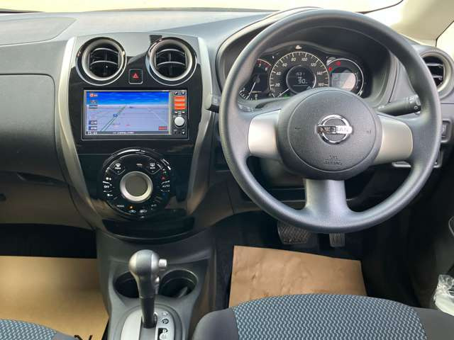 ノート1.2 X DIG-S