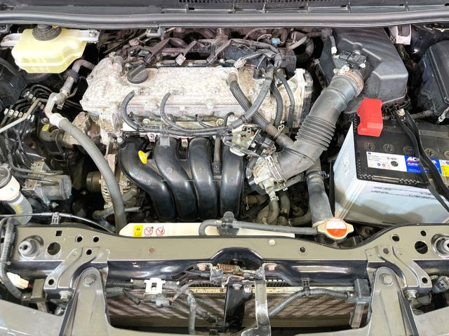 �e�؁E���J�Ȑ�僁�J�j�b�N�X�^�b�t������!�E�Ԍ��E�_�������E���̓��̏C���ȂǃA�t�^�[�T�[�r�X�����S�B���Ԃ̃J�X�^�}�C�Y���l�N�X�e�[�W�̃T�[�r�X�X�^�b�t�܂ł����k��������!