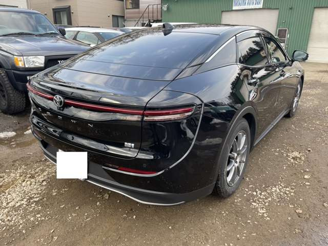 �C�ɂȂ���͂����߂ɁB���������܂�