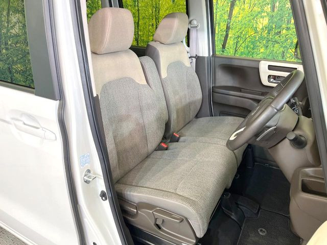 �^�]�ȃV�[�g���͎g�p�������Ȃ��A�ǍD�ȏ�ԂƂȂ��Ă��܂��B���J�Ɏg���Ă������Ƃ��悭�킩��܂��ˁB