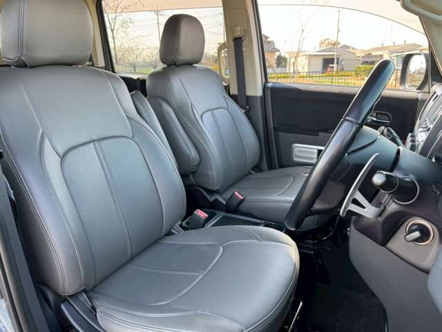 ���������������ɗL��������܂��B�yGLOBAL CREST�K��X�z ��ʌ��K��s��1000�؂قǂ̍L��ȕ~�n�ɏ펞150��ȏ�W�����Ă���܂��B�����ł��������������Ƃ��\�ł��B