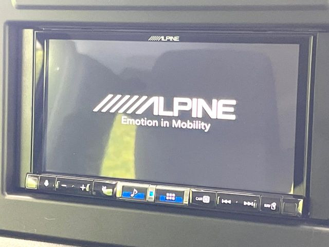 ジムニーシエラ1.5 JC 4WD