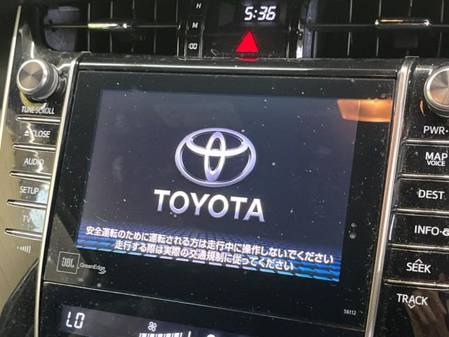 �yJBL�T�E���h�V�X�e���t�������i�r�z�[���̃i�r�@�\�͂������A���x�ȃ`���[�j���O�\�͂����ڂ���Ă���A�������ȉ��y�����y���݂��������܂���