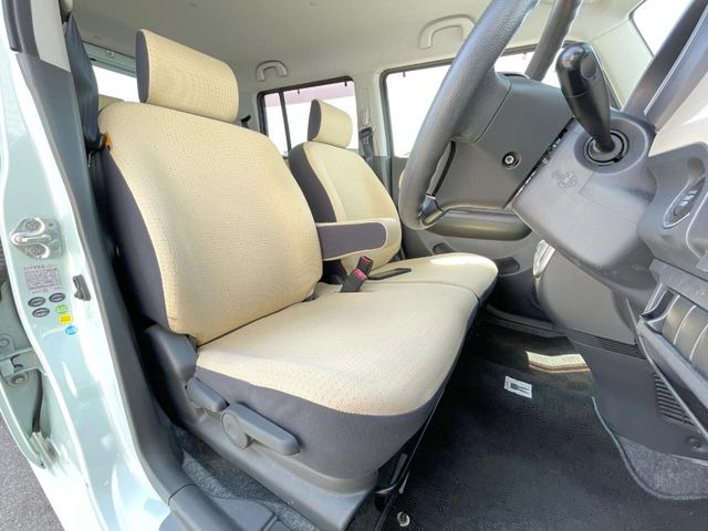 �^�]�Ȃ܂��ɂ͏\���ȃX�y�[�X������A�啿�ȕ��ł��������^�]���Ă�����������ł��B