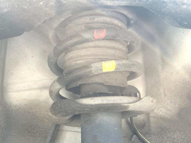 ���Ԃ����S���Ă���肢�������ׂɂ́A�����̒���_�����������܂���B�T�[�r�X�T�|�[�g(�L���ۏ�)�ł͖����_�������񋟂��Ă���A���S�̃J�[���C�t�����߂�������������T�|�[�g�̐��������Ă��܂��B