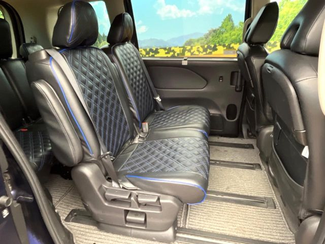 �㕔���Ȃ��C�ɂȂ�悤�ȃL�Y�E�����ւ��蓙�A�傫�ȃ_���[�W�͂Ȃ��A�ǍD�ȏ�Ԃł��B