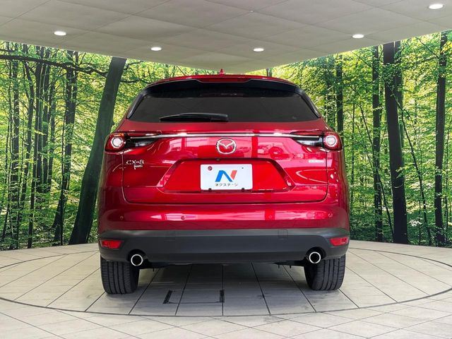 ���S�̍Œ�10�N�E���s�������ۏ�(�L��)�����p�ӁB�ۏؓ��e���[���͂������A�����_��&�I�C��������A�N�����x�̑S���E24���ԃ��[�h�T�[�r�X���t�т���Ă���܂��̂ł����S�������B