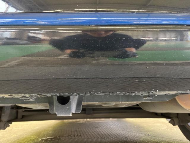 ����肪���ꂢ�Ȃ����ɁA�h�K���H�̎{�H���I�X�X���B�~��n��͂������A���ݕ��ɂ��Z���̕���A��Ń}�����E�E�B���^�[�X�|�[�c���������ɂ��D�]���������Ă���܂��B