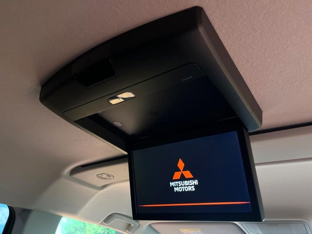 デリカD:52.2 G 4WD