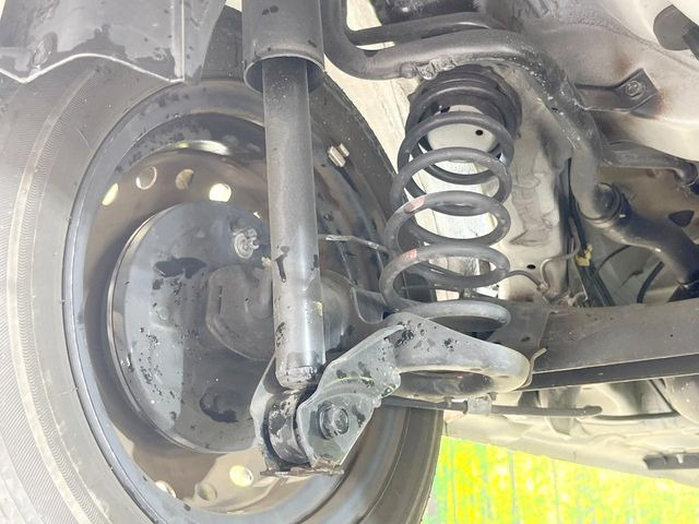 ���Ԃ����S���Ă���肢�������ׂɂ́A�����̒���_�����������܂���B�T�[�r�X�T�|�[�g(�L���ۏ�)�ł͖����_�������񋟂��Ă���A���S�̃J�[���C�t�����߂�������������T�|�[�g�̐��������Ă��܂��B