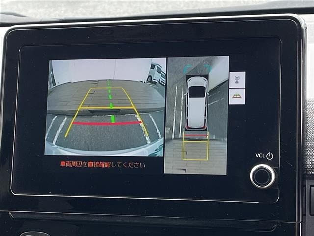 シエンタハイブリッド 1.5 Z