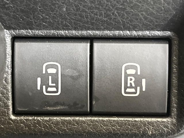 �y�����p���[�X���C�h�h�A�z�X�}�[�g�L�[��^�]�Ȃ̃X�C�b�`�Ō�ȗ����X���C�h�h�A�̊J���\���d��������͂����ăh�A���J����K�v�������A�����Ȃ��q�l�ł��ȒP�ɊJ���߂ł����K�ł���