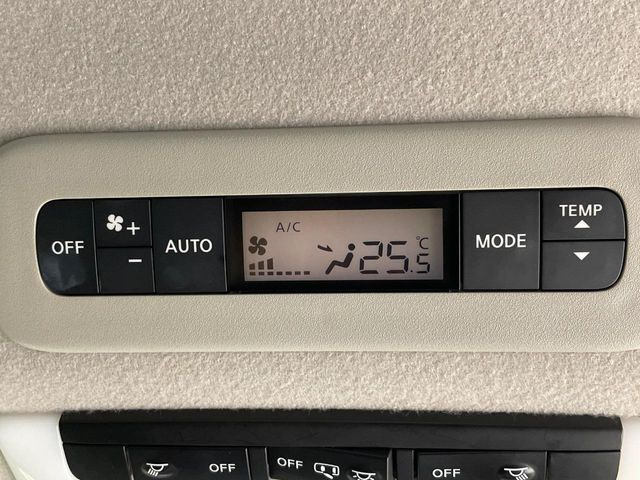 �y���A�I�[�g�G�A�R���z�L���㕔���Ȃɂ͕K�{�̋@�\!���ʂ≷�x�������Œ������O�ȂƓ��l�Ȏԓ����ɂ��Ă���郊�A�I�[�g�G�A�R���𑕔��B�Ă̏������~�̊������X�g���X�Ȃ����K�ɂ��߂������������܂���