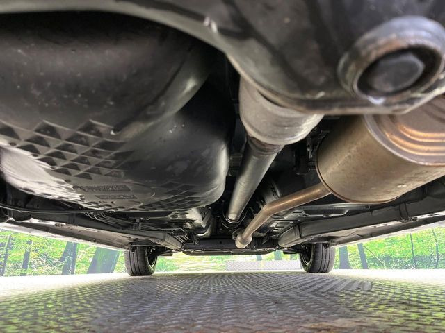 ����肪���ꂢ�Ȃ����ɁA�h�K���H�̎{�H���I�X�X���B�~��n��͂������A���ݕ��ɂ��Z���̕���A��Ń}�����E�E�B���^�[�X�|�[�c���������ɂ��D�]���������Ă���܂��B