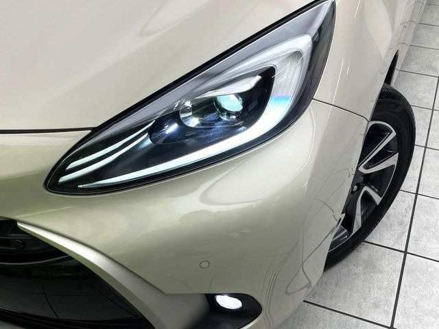 �yLED�w�b�h���C�g�z���V����ԑ��s�����ǍD�Ȏ��E���m�ۂ����S���ĉ^�]�ł��鍂�P�xLED�w�b�h���C�g�𑕔�!�_�����x�������A����d�͂��}�����Ă��܂��B