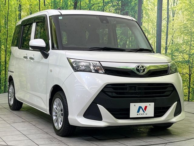 高透明度のガラス皮膜で撥水はもちろん、上質なツヤ・光沢を実現。紫外線や酸性雨から大切な愛車を保護し、色あせ・劣化を防止。「弾スプラッシュコート」、「弾プリミッサコート」からお選びいただけます。