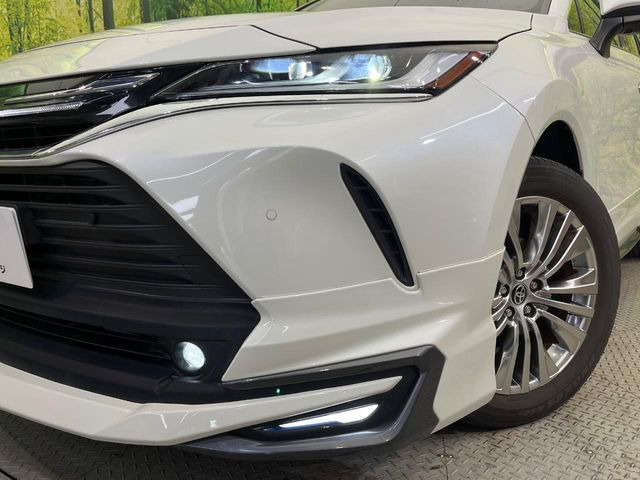 �y�_�u���t�@���N�V�����^�[�������v�t��LED�w�b�h���C�g�z�l�C�㏸���̃_�u���t�@���N�V�����^�[�������v�𑕔�!�E�B���J�[�ƃf�C���C�g&�ԕ��������p���A���ʊ��̂���G�N�X�e���A�����o���܂��B