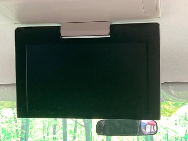 ヴォクシー2.0 ZS 煌