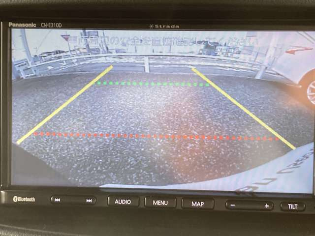 キューブ1.5 15X Vセレクション