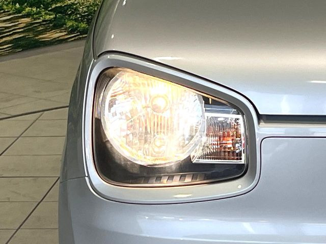 ��Ԃ�r�V���ɂ��ǍD�Ȏ��E�ň��S�ȑ��s������]�������ɂ́y���P�xLED�w�b�h���C�g�z�̎�t����������!�����̂��q�l�ɂ��D�]���������Ă���܂���