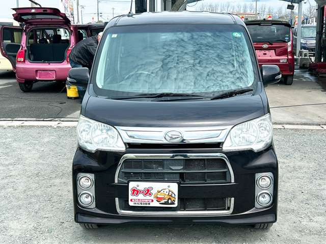 WEB�ETEL���k�s�Ȃ��Ă���܂�!�����X���������Ȃ��Ă����k�E���w���\�ł�!���C�y�ɓX���ւ��⍇������������