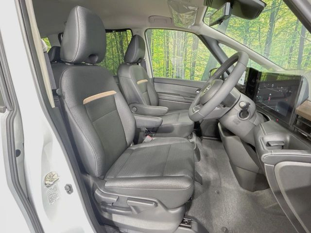 �������ԓ��̓L���C�ł�����N���[���ȏ�Ԃ��L�[�v���������q�l�ɂ́w�i�m�]�[���R�[�g�x����������!�V�^�R���i�E�C���X�΍��A���ہE���L�Ɍ��ʂ𔭊��������̕��ɂ��D�]���������Ă���܂��B