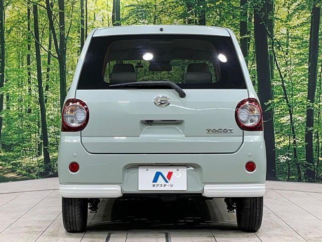 ���S�̍Œ�10�N�E���s�������ۏ�(�L��)�����p�ӁB�ۏؓ��e���[���͂������A�����_��&�I�C��������A�N�����x�̑S���E24���ԃ��[�h�T�[�r�X���t�т���Ă���܂��̂ł����S�������B