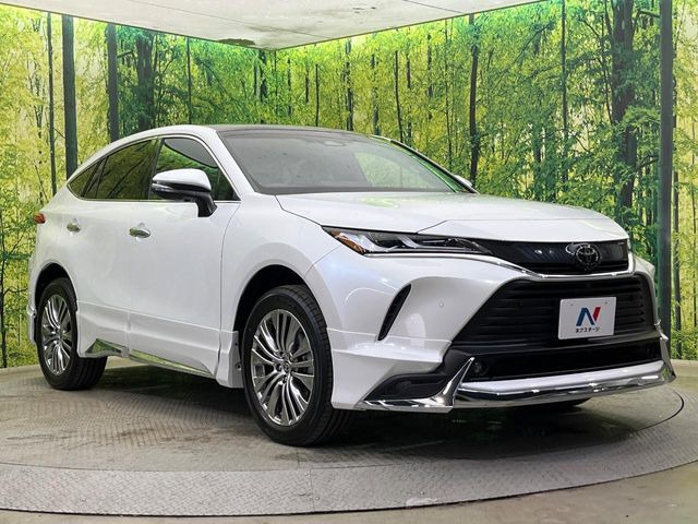 �������x�̃K���X�疌�ŝ����͂������A�㎿�ȃc���E����������B���O����_���J�����؂Ȉ��Ԃ�ی삵�A�F�����E�򉻂�h�~�B�u�e�X�v���b�V���R�[�g�v�A�u�e�v���~�b�T�R�[�g�v���炨�I�т��������܂��B