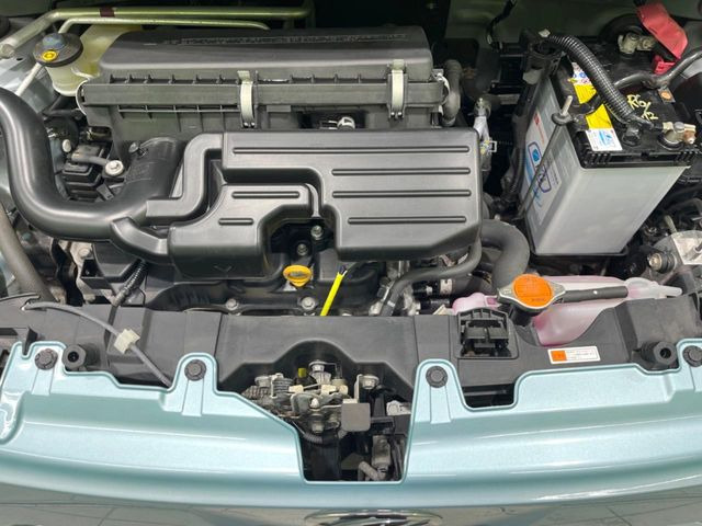 �e�؁E���J�Ȑ�僁�J�j�b�N�X�^�b�t������!�E�Ԍ��E�_�������E���̓��̏C���ȂǃA�t�^�[�T�[�r�X�����S�B���Ԃ̃J�X�^�}�C�Y���l�N�X�e�[�W�̃T�[�r�X�X�^�b�t�܂ł����k��������!