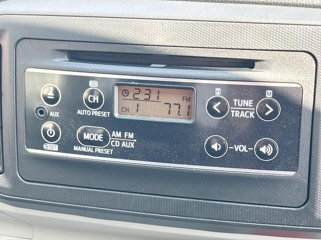 ���D���ȉ��y���ԓ��ł��y���݂��������܂���X�s�[�J�[�����E�E�[�n�[�ǉ��Ȃǂ̉��������A�ŐV�i�r�E��ȃ��j�^�[���̎��t�������񂲑��k��������!