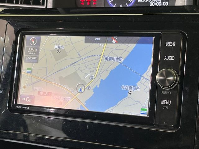 タンク1.0 カスタム G-T