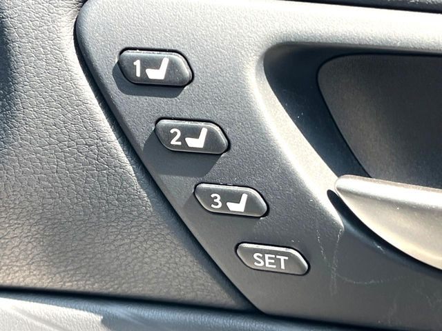 �y�������[�@�\�t���p���[�V�[�g�z�h���C�o�[���Ƃɐݒ肵���V�[�g�ʒu���L�����āA�{�^����Ő؂�ւ��ł���֗��ȋ@�\!�^�]����������������������邲�ƒ�ɂ������߂ł���