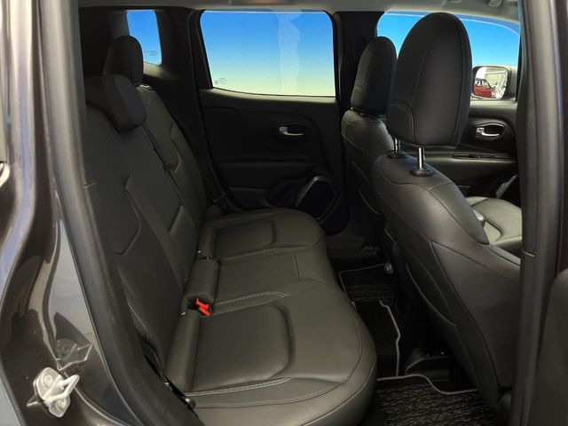 ���㕔���Ȃ��C�ɂȂ�悤�ȃL�Y�E�����ւ��蓙�A�傫�ȃ_���[�W�͂Ȃ��A�ǍD�ȏ�Ԃł��B