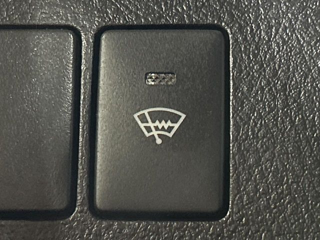 �y����n�d�l�z�~��̗₦���݂��������n���~��n��ɂ��Z���̕��͂������A�X�L�[��X�m�{�ȂǃE�B���^�[�X�|�[�c���y���݂������ɂ͕K�{�̑���!����̂Ɩ����̂ł͈��S�����Ⴂ�܂�!