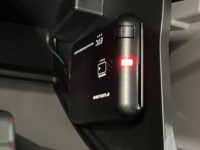 �yETC�z�������H�̗��������X�g���X�Ȃ��ʉ�!�b��̃X�|�b�g��T�[�r�X�G���A�ɑ����u�X�}�[�gIC�v���p���͕K�{�̃A�C�e���ł��B���X�ŃZ�b�g�A�b�v�����{�A���[�ԓ������炷���ɂ����p���������܂�!