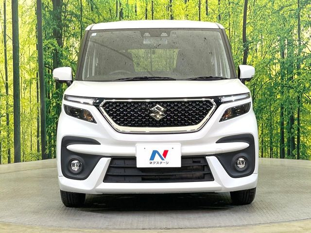 ���Ђł́A�S�ԁw�C�����Ȃ��x�̂��Ԃ̂ݎ�舵���Ă���܂��B��C�o�C���[�ɂ�錵�I�����d����̌�A���Ɍ�̎ԗ��`�F�b�N���s���A�l�N�X�e�[�W���F�肵�����i���Ȓ��ÎԂ����񋟂��Ă���܂��B