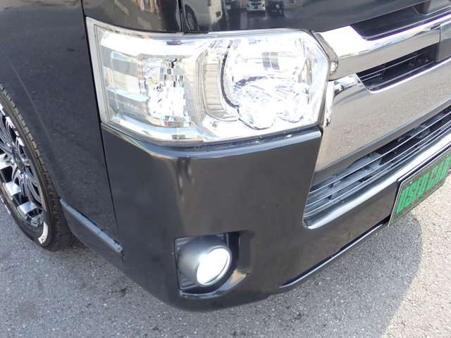 .埼玉県内で3店舗展開 本店 ミニバン〜MT車 セダン等 在庫50台 川越店 4WD・SUV専門店 在庫50台 グループ在庫150台以上