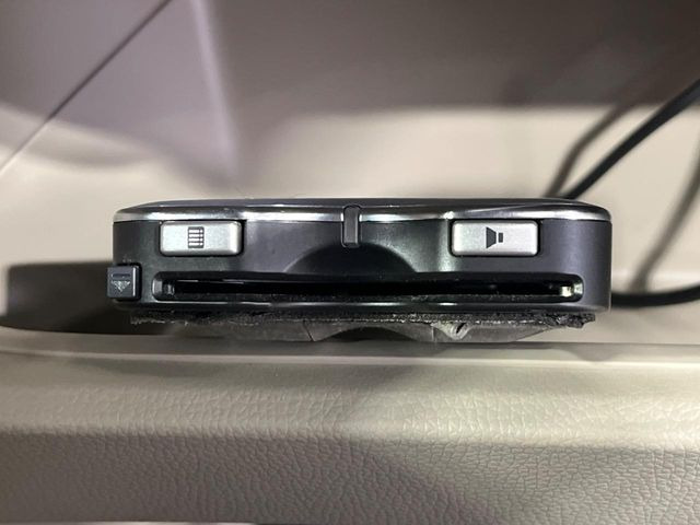 �yETC�z�������H�̗��������X�g���X�Ȃ��ʉ�!�b��̃X�|�b�g��T�[�r�X�G���A�ɑ����u�X�}�[�gIC�v���p���͕K�{�̃A�C�e���ł��B���X�ŃZ�b�g�A�b�v�����{�A���[�ԓ������炷���ɂ����p���������܂�!