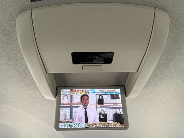 ���I�[�g�T���[���H�R�͑n��39���N���}���Ă��܂�������܂ł��q�l�Ƌ��L�ł�����т�Y�ꂸ�A���ׂĂ͂��q�l�̂��߂Ɋ撣���Ă܂���܂���