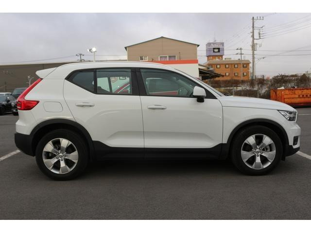 ご遠方のお客様もお気軽にお問い合わせください☆全国の提携工場で対応可能☆車検無し車両の場合は、車検取得費用を含めた支払総額を表示しています。