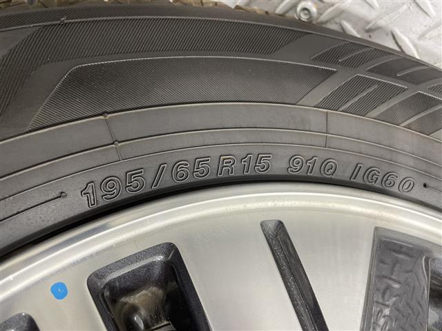 セレナ2.0 ハイウェイスター プロパイロット エディション