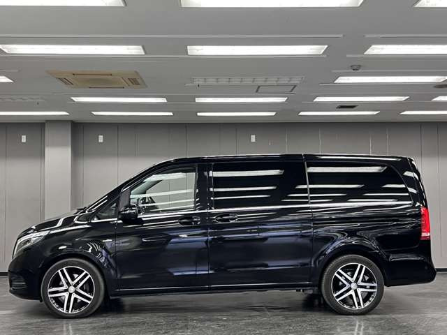 �y�c�Ǝ��ԁz10:00�[19:00�����T���j���A��x�B�N���N�n���^�A�x���̉c�Ƃ͂��d�b�ɂĂ��₢���킹�������B