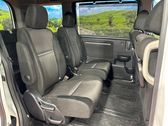 �㕔���Ȃ��C�ɂȂ�悤�ȃL�Y�E�����ւ��蓙�A�傫�ȃ_���[�W�͂Ȃ��A�ǍD�ȏ�Ԃł��B