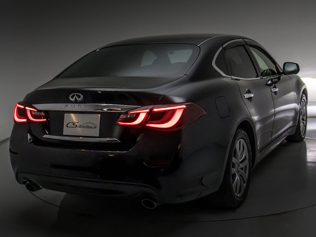 �e�[���X���[�N���H�A�X�|�C���[��t���X�h���X�A�b�v�\�ł��B�Ⴄ�p�x���������E�E�E���̂��v�]������܂����琥�񂨐��|��������!!���ʐ^�������肳���Ē����܂��B