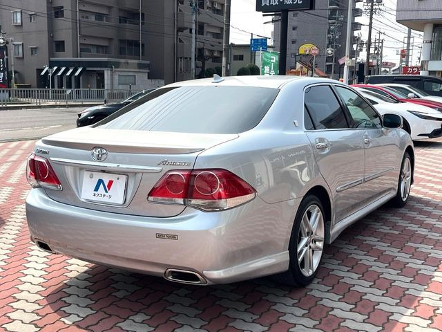 ���S���̃l�N�X�e�[�W���炨���񂹂��\��!�����̓X�܂ɓW�����Ă���N���}���C�ɂȂ�ꍇ���A�Ŋ��̓X�܂ł��������������Ƃ��\�ł�!���񎄂����ɗv�]������������������!���ʓr��p