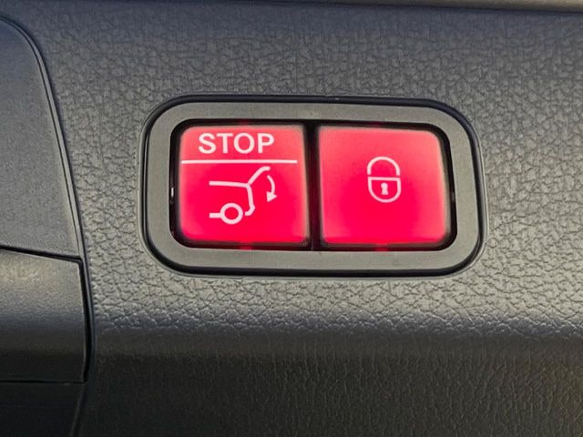 ���d�����A�Q�[�g:�����^�b�`�Ń��A�Q�[�g�̊J���ł��A�ו��Ȃǂŗ��肪�ǂ����Ă����Ԃł��ȒP�ɊJ���ł���֗��@�\�ł��B