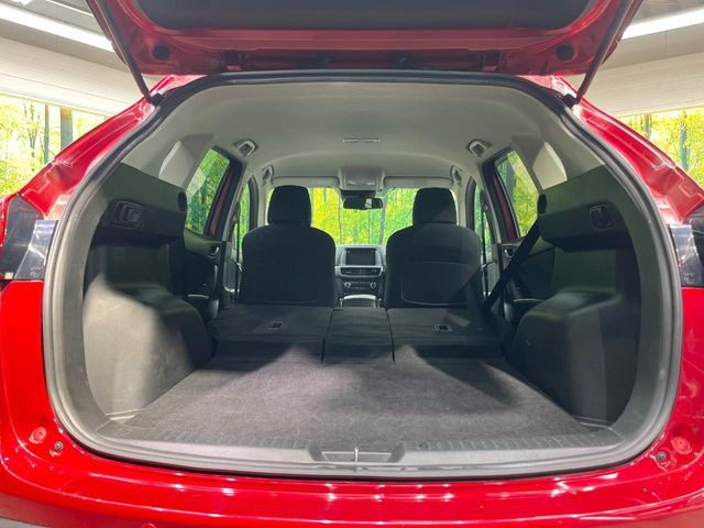 ��Ȃ��i�[����ƁA���ꂾ���̍L����!�V�[���ɍ��킹���V�[�g�A�����W�ŁA�傫�ȉו����ςނ��Ƃ��o���܂���