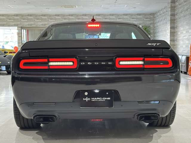 �S�Ă̂��Ԃ������ɂ���킯�ł͌�����܂���̂ŁA���X�O�Ɏ��O�A�������肢�v���܂��B